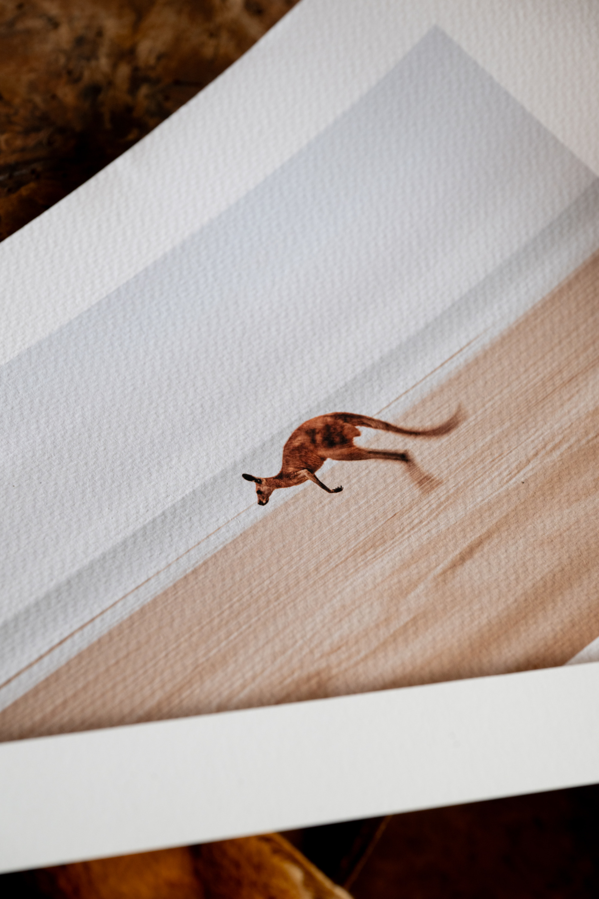 Imprimer ses photographies pour la première fois